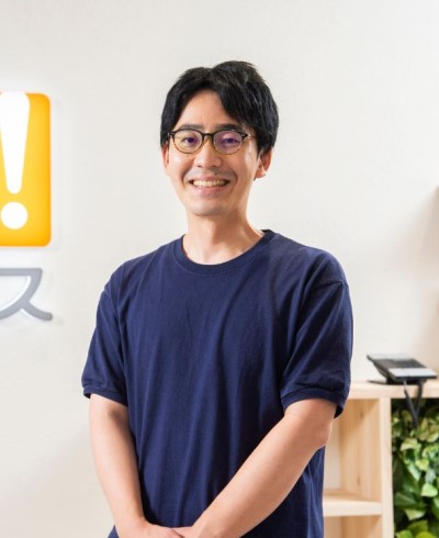 小栗 朗
